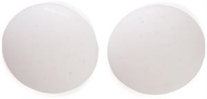 Title Boxing Turtle Shell & Protective Bra Cup